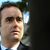 Lecornu hat eine neue Regierung vorgestellt (Archivbild). - Foto: Martin Lelievre/Pool AFP/AP/dpa