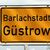Die Polizei sucht nach einem Jungen aus Güstrow. (Symbolbild) - Foto: picture alliance / ZB