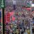 Der Chicago-Marathon ist bekannt für seine schnellen Zeiten. - Foto: Nam Y. Huh/AP/dpa