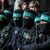 Die Hamas lehnt es ab, alle ihre Waffen niederzulegen. (Archivbild)  - Foto: Abed Rahim Khatib/dpa