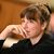 Der diesjährige Deutsche Buchpreis geht an Dorothee Elmiger (Archivbild) - Foto: Arne Dedert/dpa/POOL/dpa