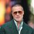 Hollywoodstar Brad Pitt im Sommer bei einer «F1»-Premiere in London. (Archivbild) - Foto: Scott A Garfitt/Invision/AP/dpa