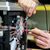 Elektrogeräte lassen sich oft reparieren. (Archivbild) - Foto: Sebastian Willnow/dpa