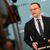 Unionsfraktionschef Jens Spahn zeigte sich am Nachmittag noch optimistisch.  - Foto: Niklas Graeber/dpa