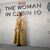 Keira Knightley vor einer «The Woman in Cabin 10»-Wand Ende September in London. (Archivbild) - Foto: Jordan Pettitt/PA Wire/dpa