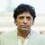 Neuer Film von Shyamalan geplant. - Foto: Carsten Koall/dpa