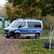 Nach dem Fund einer Kinderleiche bei Güstrow soll eine Obduktion Klarheit über Identität und Todesursache schaffen.       - Foto: Bernd Wüstneck/dpa