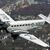 Reif fürs Museum: «Tante Ju» der Lufthansa. (Archivbild) - Foto: Maurizio Gambarini/dpa