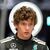 Der junge Italiener Kimi Antonelli erlebt eine Saison mit Rückschlägen, aber auch starken Ergebnissen. (Archivbild) - Foto: Luca Bruno/AP/dpa