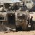 Trotz Waffenruhe kommen immer noch Palästinenser bei Zwischenfällen durch israelischen Beschuss ums Leben.  - Foto: Ariel Schalit/AP/dpa