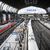 Der Zugverkehr ist am Hauptbahnhof stark eingeschränkt. (Archivbild) - Foto: Daniel Reinhardt/dpa