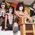 Die Rock-Band Kiss wurde 1973 in New York gegründet. (Archivbild) - Foto: Ron Heflin/AP/dpa