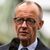 Nicht zum ersten Mal polarisiert Bundeskanzler Friedrich Merz (CDU) mit einer Äußerung zu Migration. - Foto: Michael Kappeler/dpa