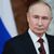 Putin hat unerwartet mit Trump telefoniert. (Archivbild) - Foto: Vladimir Smirnov/Pool Sputnik Kremlin/AP/dpa