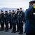 Etwa 1.300 Soldatinnen und Soldaten wurden für die Übung nach Norwegen verlegt. - Foto: Philip Dulian/dpa