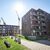 Neubau von Wohnungen in Hamburg: Jetzt soll mehr Tempo in den Bau. (Archivfoto) - Foto: Christian Charisius/dpa