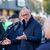CDU-Chef Merz zieht eine rote Linie: Mit ihm als Parteivorsitzenden gibt es keine Zusammenarbeit mit der AfD. - Foto: Thomas Banneyer/dpa
