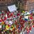Die Anteilnahme an dem Tod des achtjährigen Fabian ist groß.  - Foto: Stefan Sauer/dpa