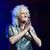 Queen war nicht nur Freddie Mercury: Brian May selbst schrieb viele berühmte Songs. - Foto: Bernd Weißbrod/dpa