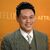 Regisseur Jon M. Chu hat das Broadway-Musical «Wicked – Die Hexen von Oz» für das Kino adaptiert. (Archivbild) - Foto: Jordan Strauss/Invision via AP/dpa