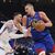Nikola Jokic dürfte mit seinen Nuggets wieder konkurrenzfähig sein. - Foto: Nate Billings/AP/dpa