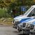Erneut ist die Polizei im Fall des toten Fabian in der Region südlich von Güstrow aktiv. (Archivbild) - Foto: Bernd Wüstneck/dpa
