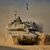 Israels Armee hat bestätigt, dass es im Gazastreifen erneut Zwischenfälle gegeben hat. - Foto: Ohad Zwigenberg/AP