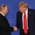 Der Kreml sieht noch viel Klärungsbedarf vor einem neuen Gipfel des russischen Präsidenten Wladimir Putin mit US-Präsident Donald Trump. (Archivbild) - Foto: Jae C. Hong/AP/dpa