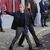 Sarkozy tritt seine Haft an. - Foto: Thibault Camus/AP/dpa