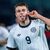 Kann U21-Nationalspieler Nicolo Tresoldi den FC Bayern ärgern? (Archivbild) - Foto: Jens Büttner/dpa