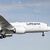 Die Boeing 787 ist Lufthansas Hoffnungsträger für das Drehkreuz Frankfurt. (Symbolbild) - Foto: Hannes P. Albert/dpa