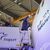 Hessens Ministerpräsident Boris Rhein (CDU) hat der Lufthansa weitere Unterstützung im Kampf gegen hohe Standortkosten zugesagt.  - Foto: -/Lufthansa/dpa
