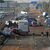 Sehr viele Menschen leiden immer noch unter den Folgen der Flutkatastrophe. (Archivfoto) - Foto: Manu Fernandez/AP