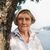 Was würde die 2002 gestorbene Astrid Lindgren wohl über die «Pipi»-Limo denken? (Archivbild) - Foto: Jörg Schmitt/dpa