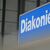 Die Diakonie hatte in Karlsruhe Verfassungsbeschwerde eingelegt. (Archivbild) - Foto: Leonie Asendorpf/dpa