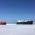 Russisches LNG soll früher als geplant nicht mehr in die EU importiert werden dürfen. (Archivbild) - Foto: Friedemann Kohler/dpa
