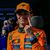 Kann Lando Norris alle Selbstzweifel abschütteln? - Foto: Denes Erdos/AP POOL/AP/dpa
