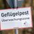 Nach Vogelgrippe-Ausbrüchen in zwei Geflügelhaltungen in Vorpommern mussten rund 150.000 Tiere gekeult werden. (Archivbild) - Foto: Stefan Sauer/dpa