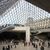 Das Alarmsystem im Louvre hat während des spektakulären Einbruchs funktioniert (Archivbild). - Foto: Thibault Camus/AP/dpa