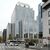 Das Finanzinstitut Euroclear verwahrt Milliardenwerte der russischen Zentralbank. - Foto: Ansgar Haase/dpa