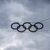 Die Wirtschaft ist ein klassisches Argument der Befürworter einer Olympiabewerbung. Was sagen Wirtschaftswissenschaftler? (Archivbild) - Foto: Michael Kappeler/dpa