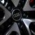 Audi bekommt einen neuen Beschaffungsvorstand. (Archiv) - Foto: Sven Hoppe/dpa