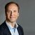 Dieter Dehoorne wird Beschaffungsvorstand bei Audi. (Handout) - Foto: -/Audi/dpa