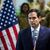 Die USA wollen nach Worten von Außenminister Rubio sicherstellen, dass die Waffenruhe hält.  - Foto: Fadel Senna/Pool AFP via AP/dpa