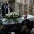 Der Mord an Lola sorgte in ganz Frankreich fĂĽr Entsetzen. (Archivbild) - Foto: Michel Spingler/AP/dpa