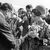Modemagazine der Welt rissen sich einst um die Monarchin. (Archivbild) - Foto: picture alliance / Georg Göbel/dpa
