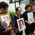 In Thailand wurde Sirikit tief verehrt. - Foto: Sakchai Lalit/AP/dpa