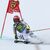 Beste Deutsche beim Alpin-Auftakt in Sölden: Lena Dürr. - Foto: Marco Trovati/AP/dpa