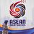 US-Präsident Trump hat erst ein Mal zuvor an einem Asean-Gipfel teilgenommen. - Foto: Vincent Thian/AP/dpa