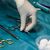Das Besteck in der Chirurgie ist einer Expertin zufolge eher auf Männerhände ausgelegt. - Foto: Oliver Berg/dpa